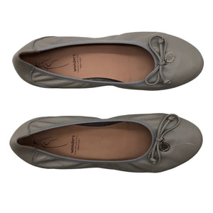 Unisex Wonders - Ballerinat, koko 42 -  (1)
