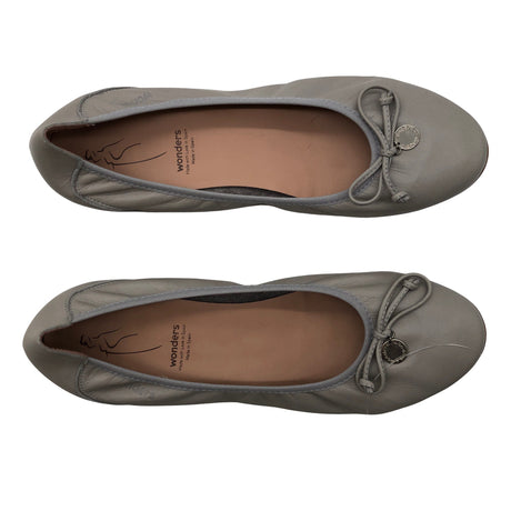 Unisex Wonders - Ballerinat, koko 42 -  ()