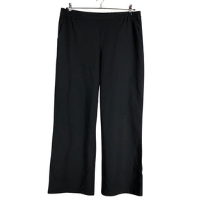 Unisex Nanso - Kangashousut, koko 44 -  (1)