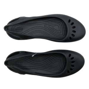 Unisex Crocs - Ballerinat, koko 43 -  (1)