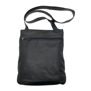Unisex Vezzano - Olkalaukku, koko Maxi -  (1)