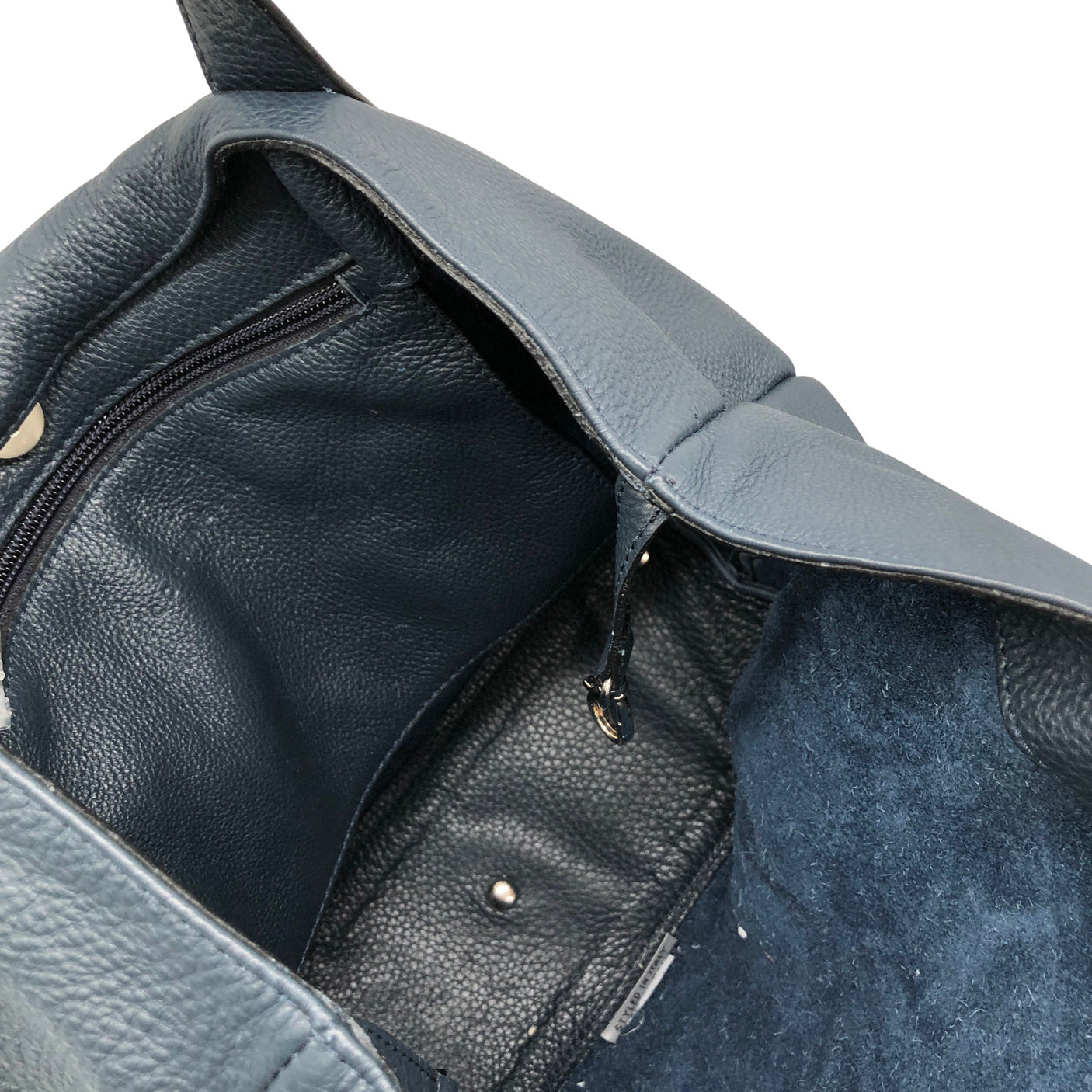 Unisex Coccinelle - Käsilaukku, koko Midi -  (2)