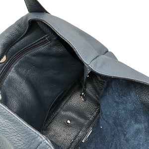 Unisex Coccinelle - Käsilaukku, koko Midi -  (2)