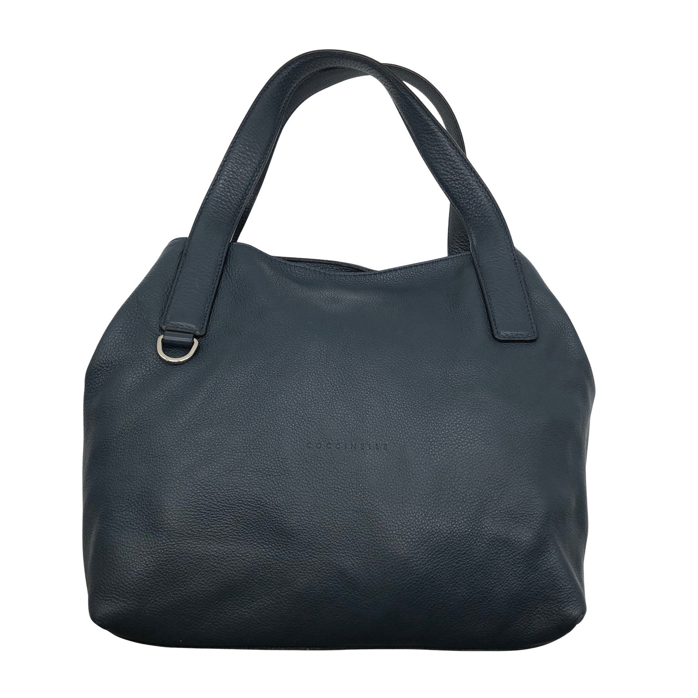 Unisex Coccinelle - Käsilaukku, koko Midi -  (1)