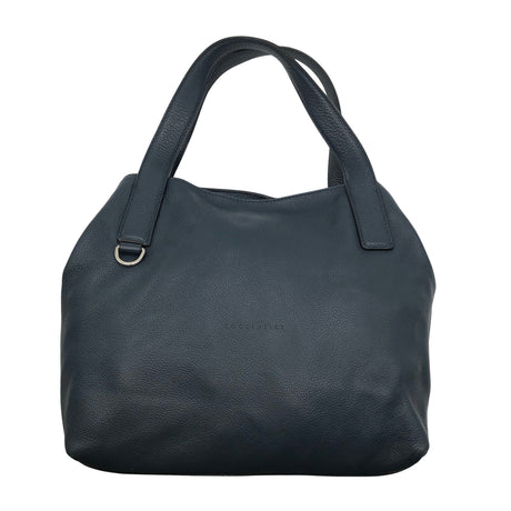 Unisex Coccinelle - Käsilaukku, koko Midi -  ()