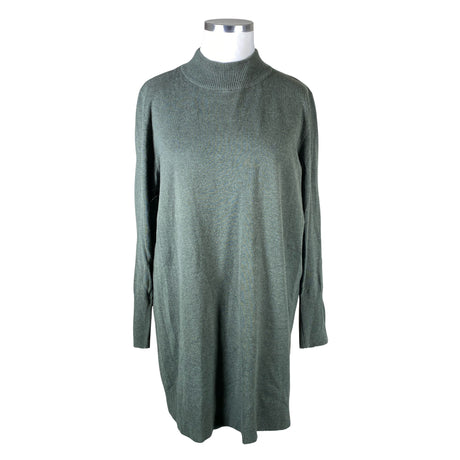 Unisex Nanso - Neuletunika, koko 42 -  ()