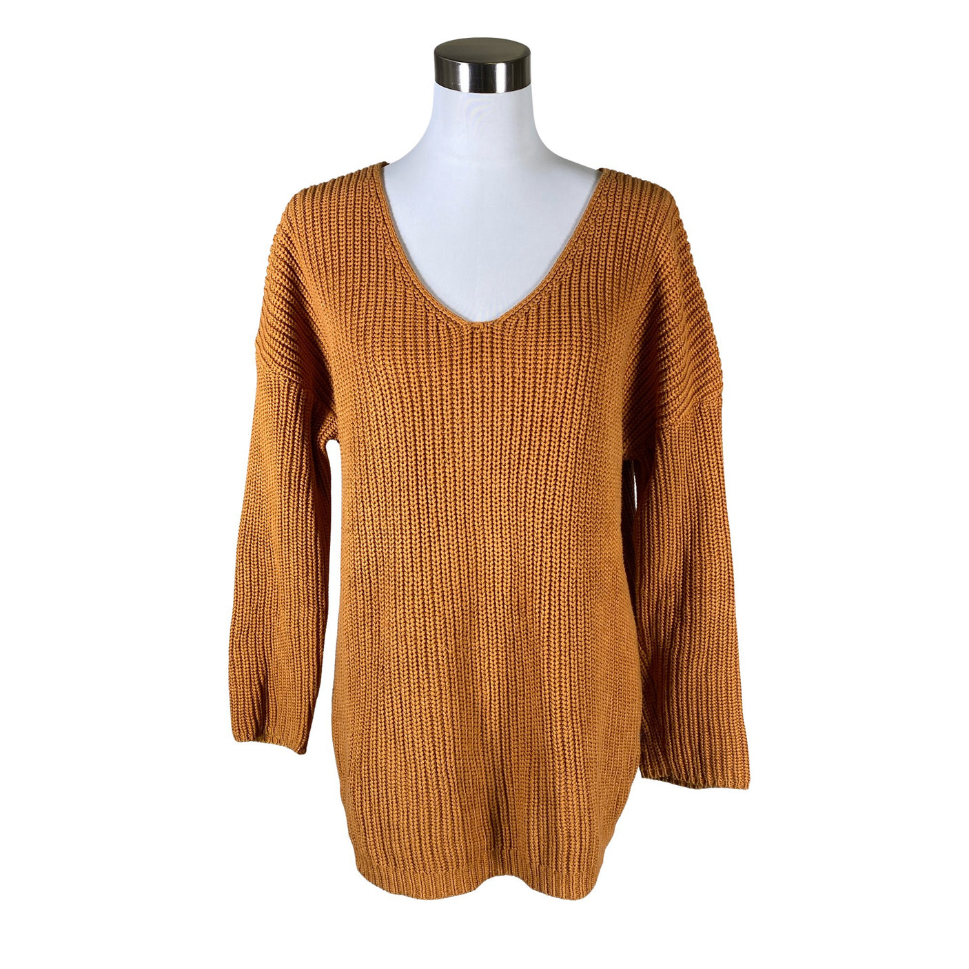 Unisex Kaiko - Neulepaita, koko 38 -  (1)