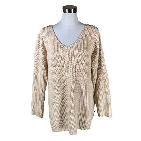 Unisex Kaiko - Neulepaita, koko 38 -  ()