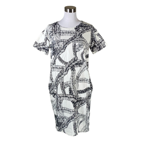 Unisex Vimma - Trikoomekko, koko 38 -  ()