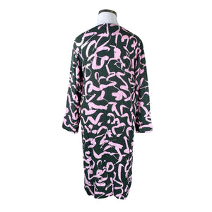 Unisex Marimekko - Sifonkimekko, koko 42 -  (3)