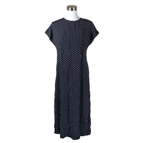 Unisex Nanso - Sifonkimekko, koko 38 -  ()