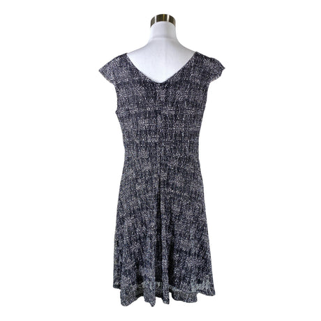 Unisex S.T.I - Juhlamekko, koko 40 -  (2)