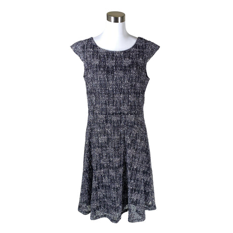 Unisex S.T.I - Juhlamekko, koko 40 -  ()