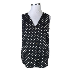 Unisex Zizzi - Toppi, koko 42 -  (1)