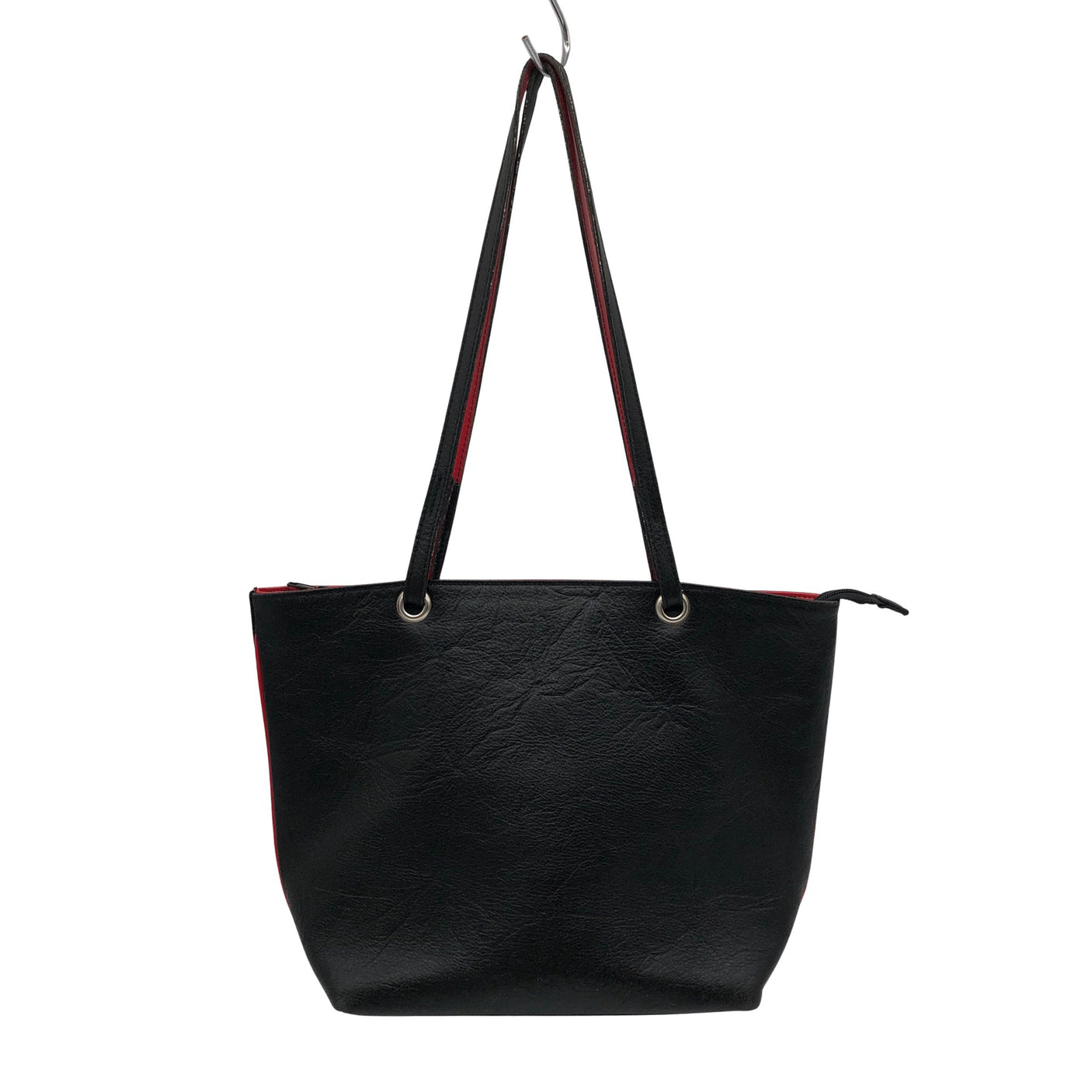 Unisex Eliisa Marjaana - Käsilaukku, koko Maxi -  (1)