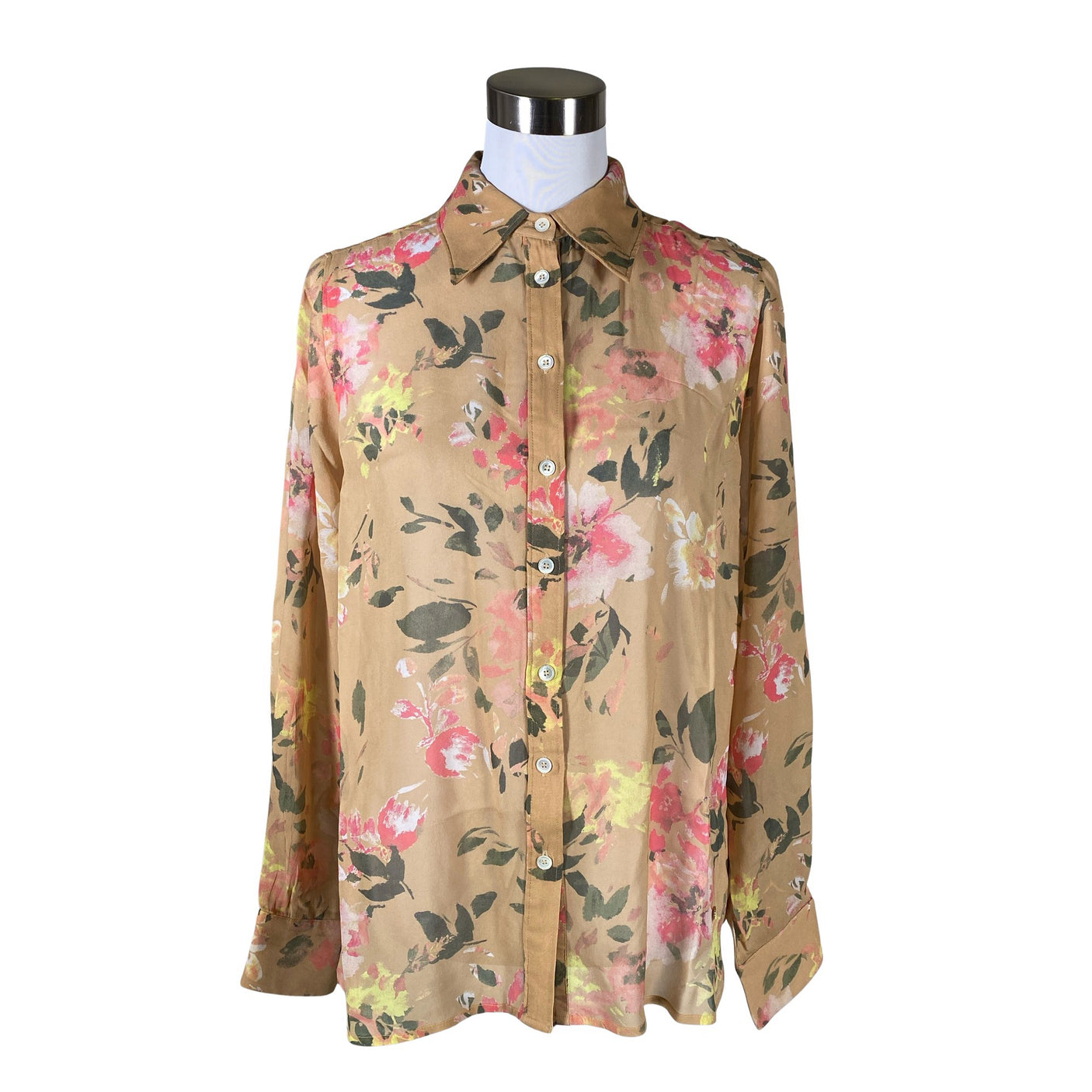 Unisex Mos Mosh - Pusero, koko 38 -  (1)