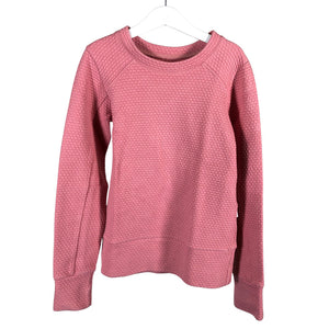 Unisex Gugguu - Collegepaita, koko 134 - 140 -  (1)