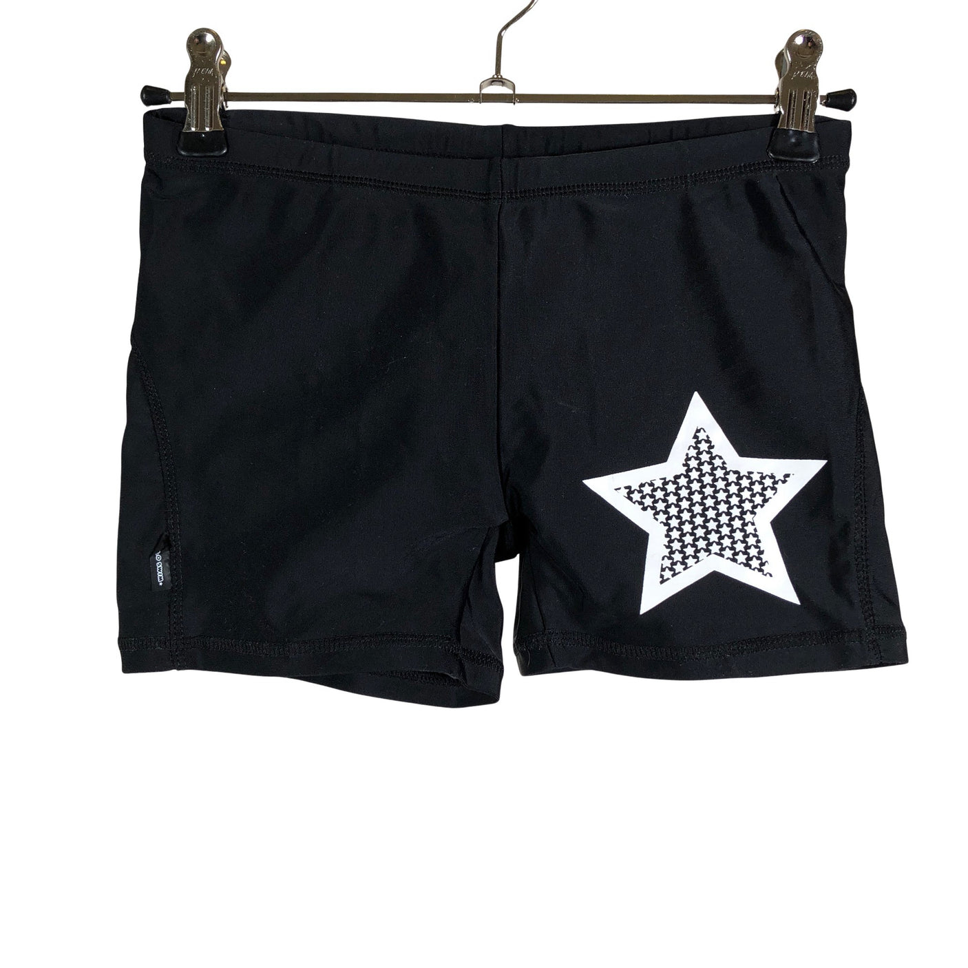 Unisex Molo Kids - Uimahousut, koko 146 - 152 -  (1)