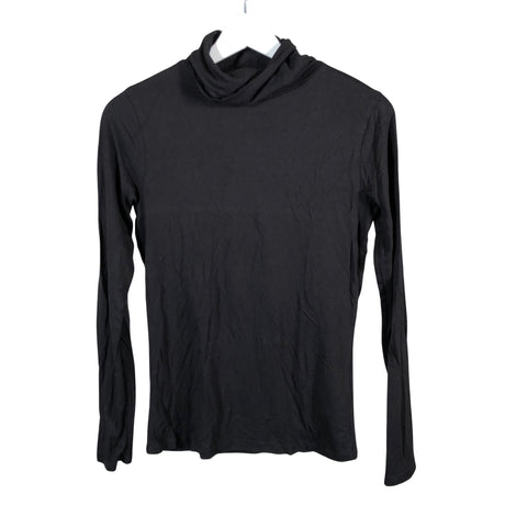 Unisex Free Quent - Trikoopaita, koko 34 -  ()