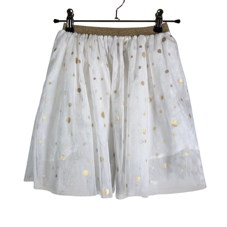 Unisex Pepe Jeans - Tyllihame, koko 122 - 128 -  ()
