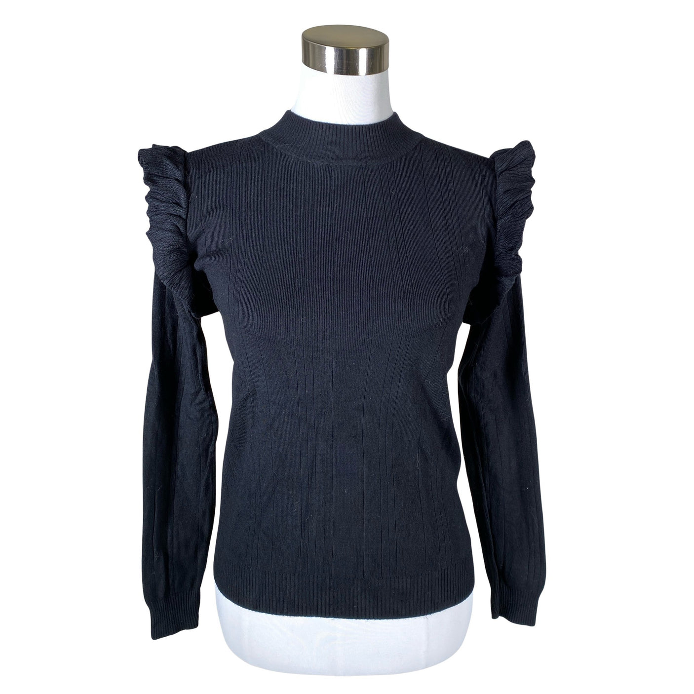 Unisex Glamorous - Neulepaita, koko 38 -  (1)