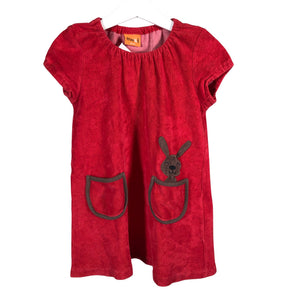 Unisex me&i - Collegemekko, koko 98 - 104 -  (1)