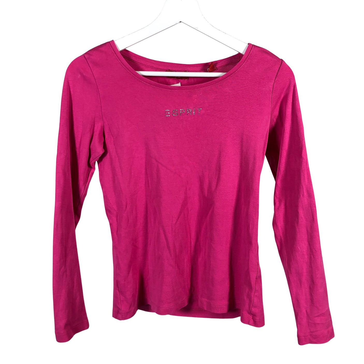 Unisex Esprit - Trikoopaita, koko 36 -  (1)