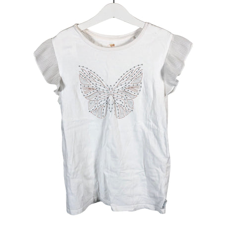 Unisex We - T-paita, koko 158 - 164 -  ()