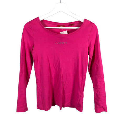Unisex Esprit - Trikoopaita, koko 36 -  ()