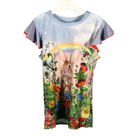 Unisex Molo Kids - Uimapaita, koko 158 - 164 -  ()