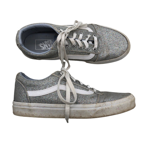Unisex Vans - Tennarit, koko 39 -  ()