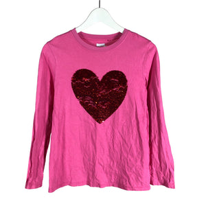 Unisex Next - Trikoopaita, koko 158 - 164 -  (1)