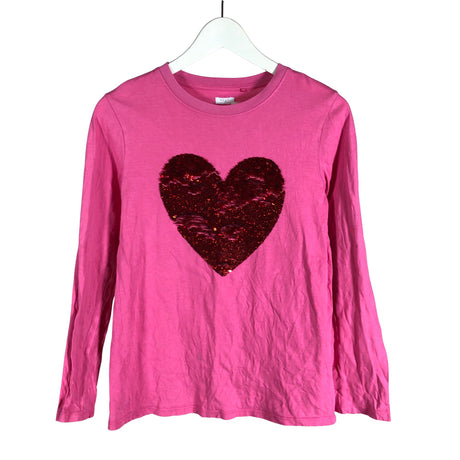 Unisex Next - Trikoopaita, koko 158 - 164 -  ()