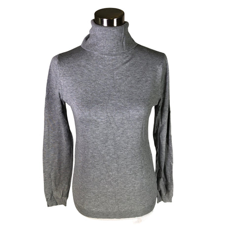 Unisex Esprit - Neulepaita, koko 38 -  ()
