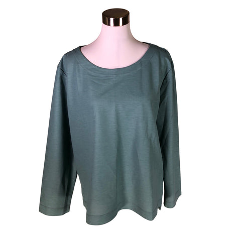Unisex Esprit - Paita, koko 36 -  ()