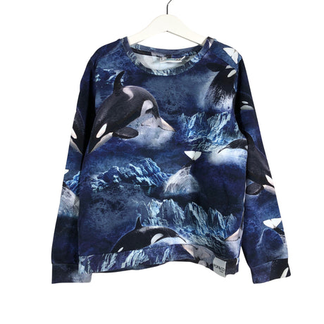 Unisex Pop & Co Helsinki - Paita, koko 134 - 140 -  ()