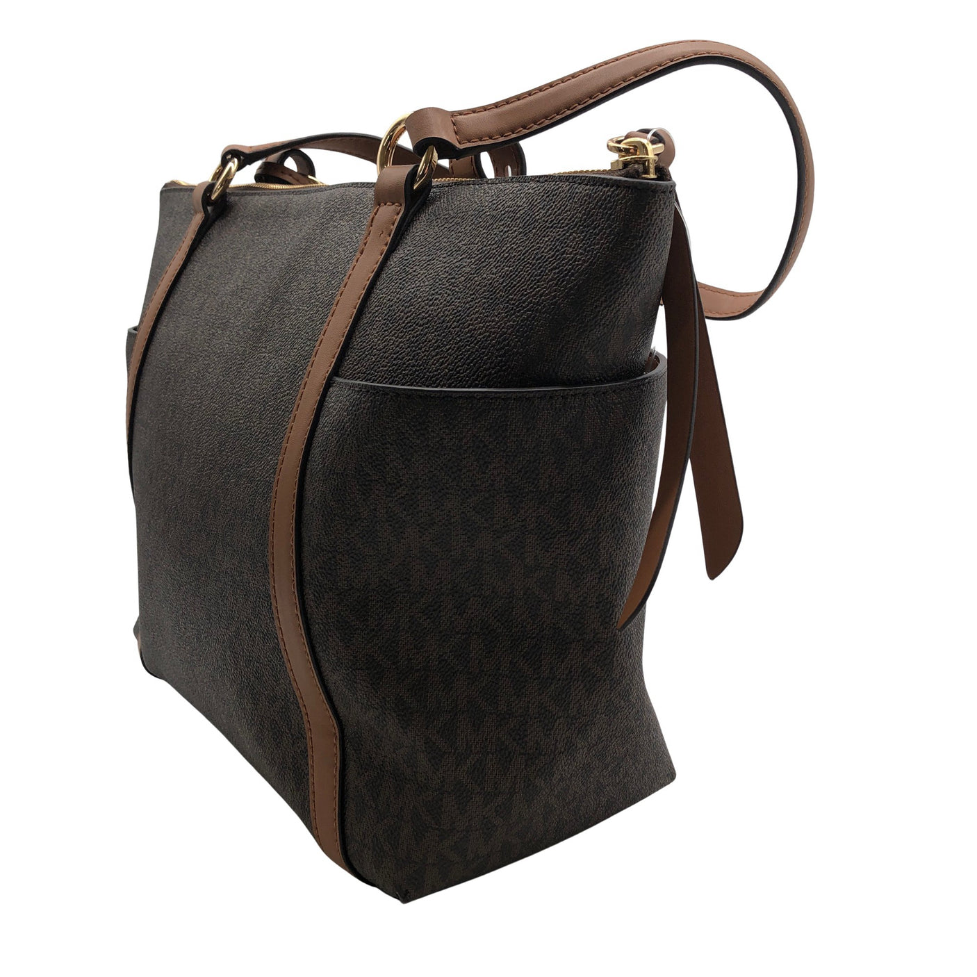 Unisex Michael Kors - Käsilaukku, koko Maxi -  (2)