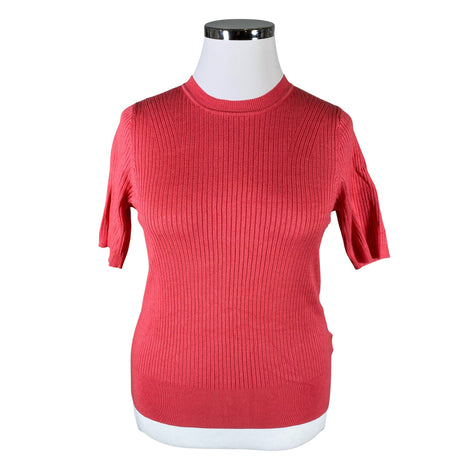 Unisex Marks&Spencer - Neulepaita, koko 42 -  ()