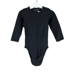 Unisex Lindex - Body, koko 80 - 86 -  (1)