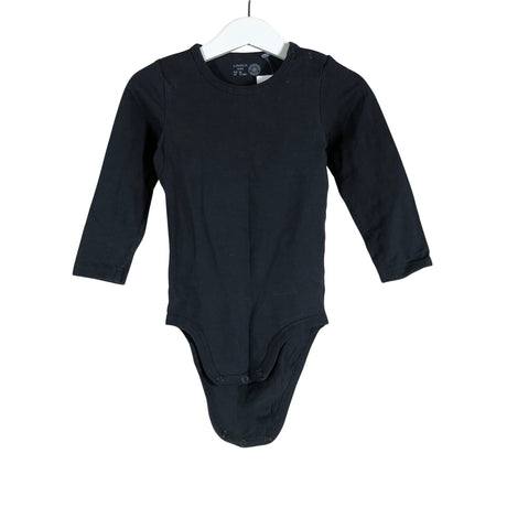 Unisex Lindex - Body, koko 80 - 86 -  ()