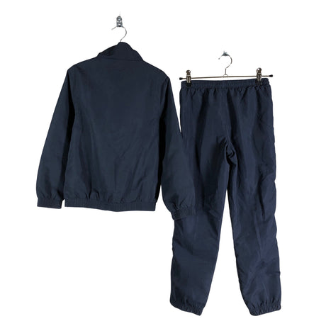 Unisex Slazenger - Urheiluasu, koko 122 - 128 -  (2)