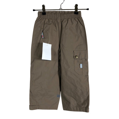 Unisex Lenne - Välikausihousut, koko 80 - 86 -  ()