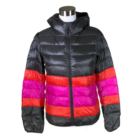 Unisex Uniqlo - Kevytuntuvatakki, koko 38 -  ()