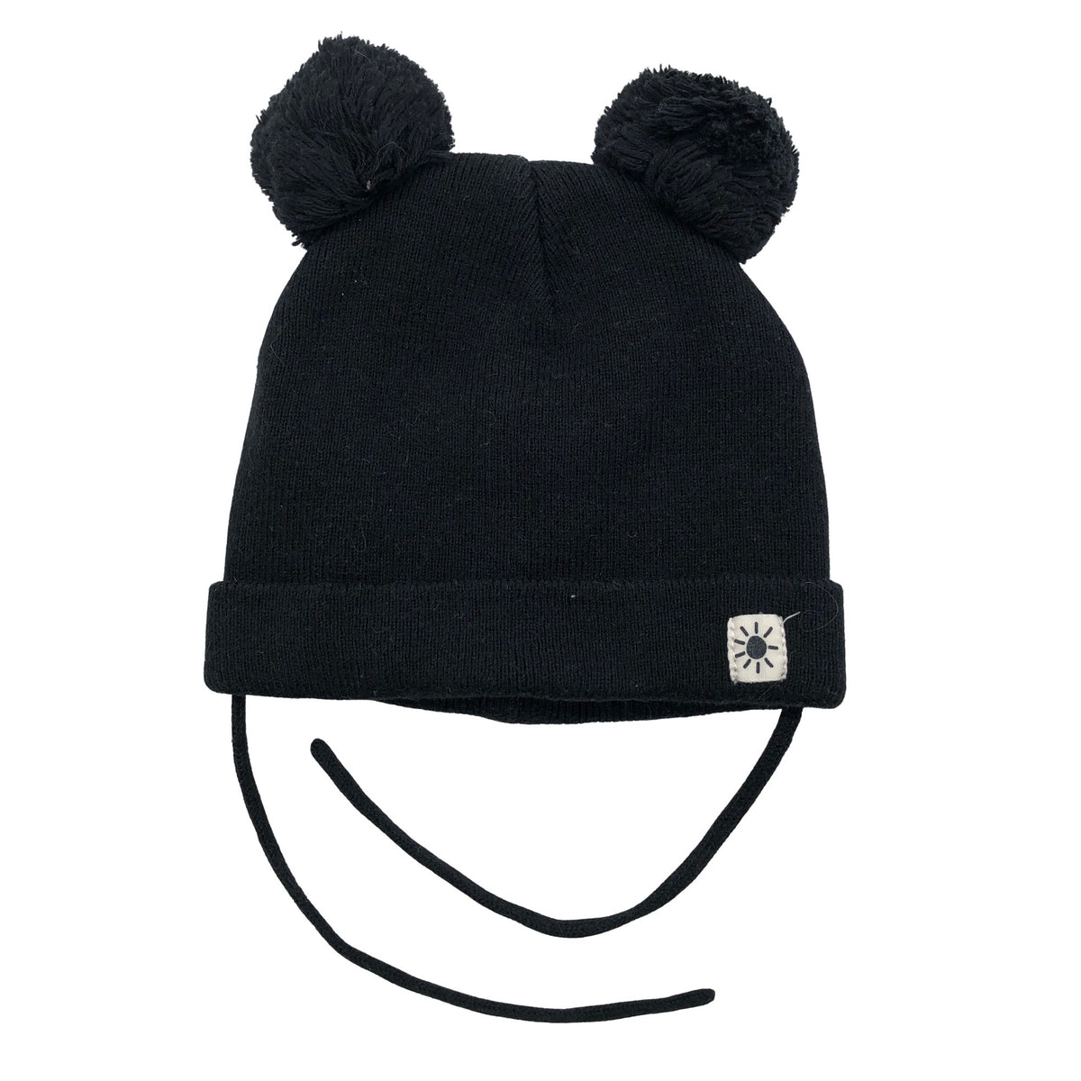 Unisex Lindex - Pipo, koko 38 - 40 cm -  (1)