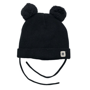 Unisex Lindex - Pipo, koko 38 - 40 cm -  (1)