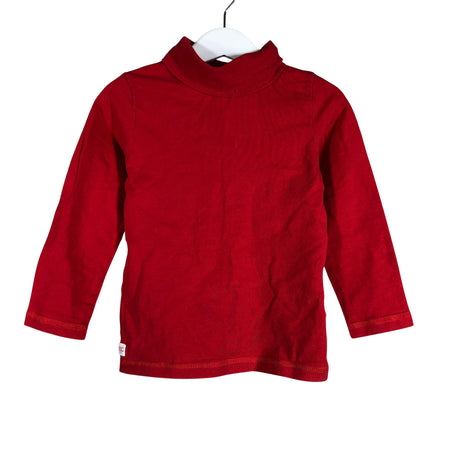 Unisex Mothercare - Paita, koko 86 - 92 -  ()