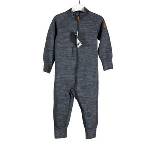 Unisex Reima - Villahaalari, koko 92 - 98 -  (1)