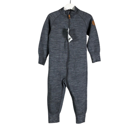 Unisex Reima - Villahaalari, koko 92 - 98 -  ()