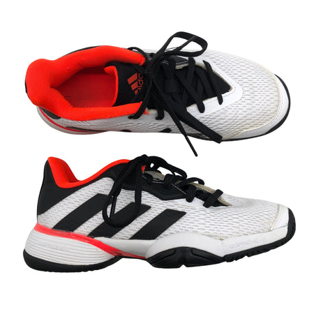 Unisex Adidas - Sisäliikuntakengät, koko 33 -  ()