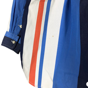 Unisex Polo Ralph Lauren - Kauluspaita, koko 92 - 98 -  (2)